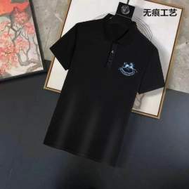 Picture of Burberry Polo Shirts Short _SKUBurberryM-4XL11lx0529037